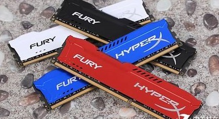 绝地求生吃鸡电脑配置选什么内存,绝地求生吃鸡帧数属性代码