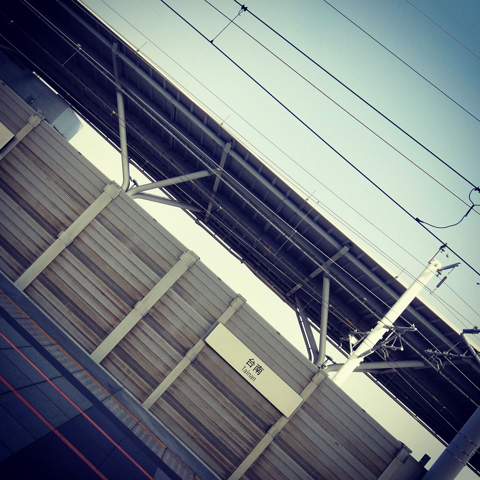 中国台湾旅游景点推荐,台湾旅游景点旅游攻略