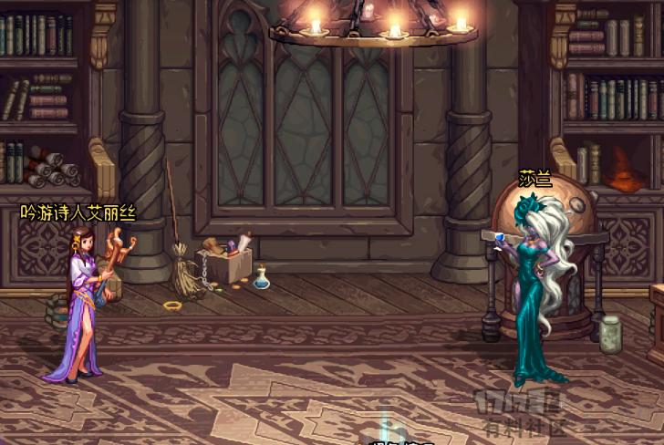 dnf起源新手攻略视频,dnf所有版本历程