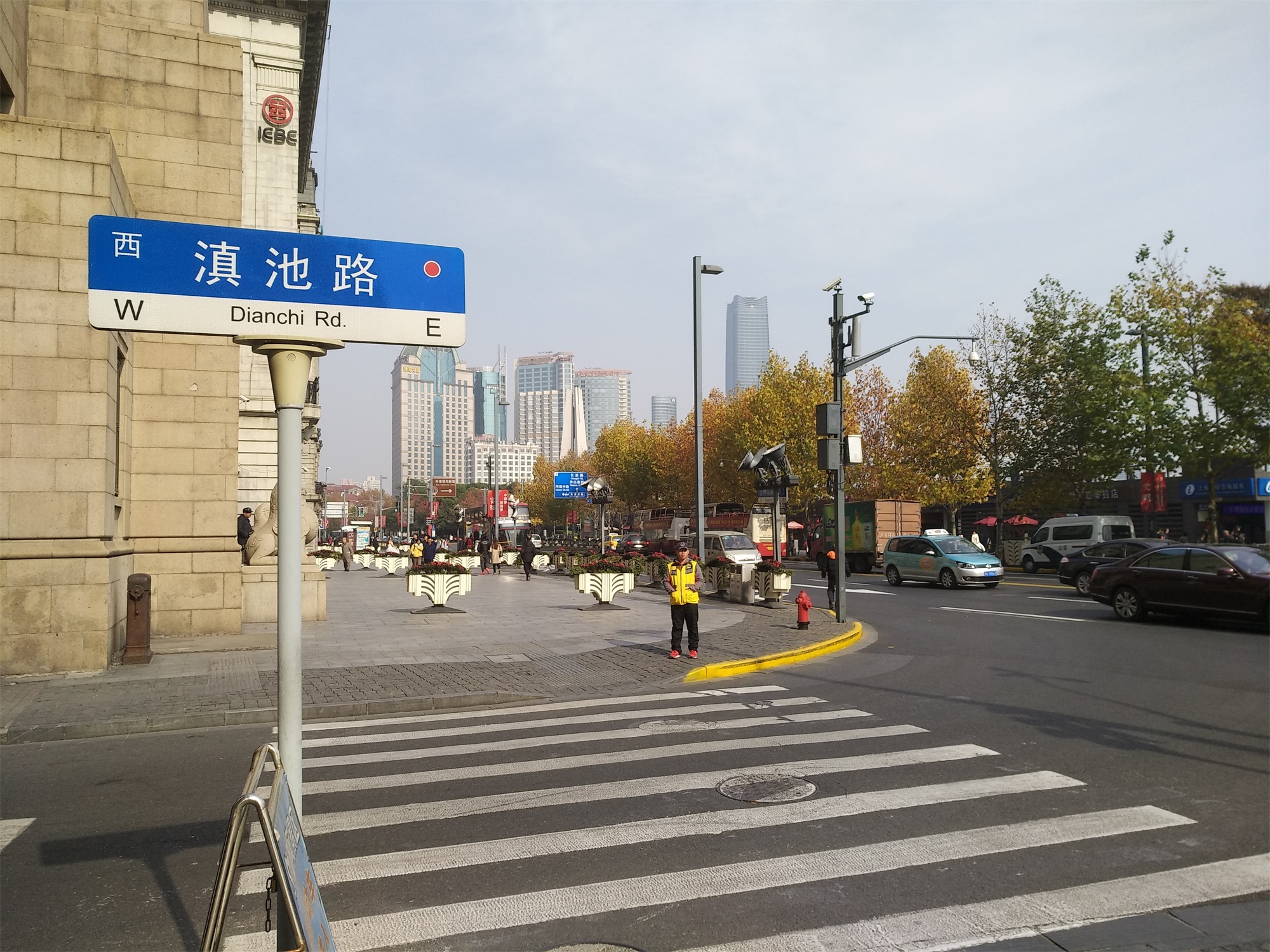 上海野生动物园一日游大概多久,上海野生动物园一日游日记三年级