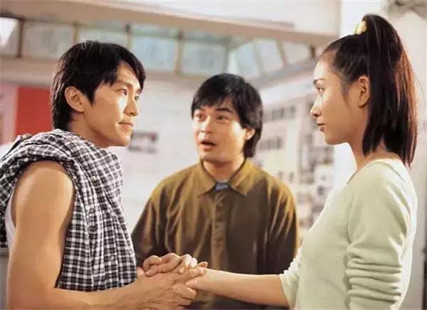 1995年香港电影票房前十名,香港1997年电影票房排行榜前十名