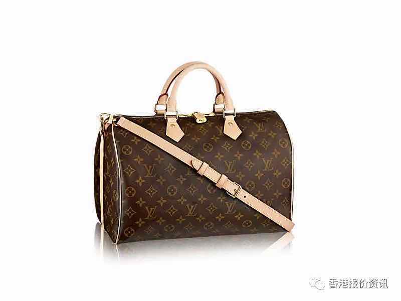 香港汇率这么高买lv还值吗,港币汇率爱马仕