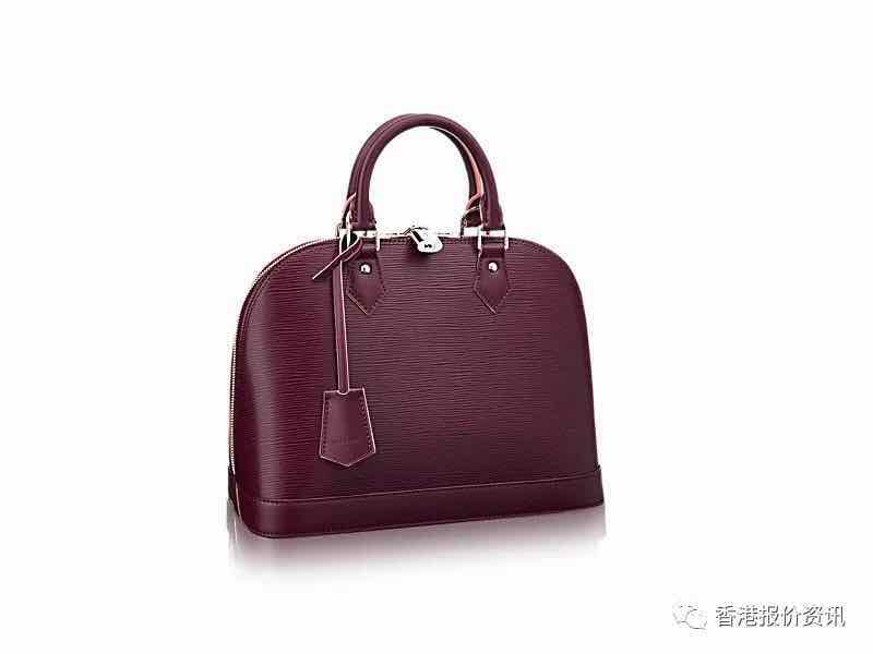 香港汇率这么高买lv还值吗,港币汇率爱马仕