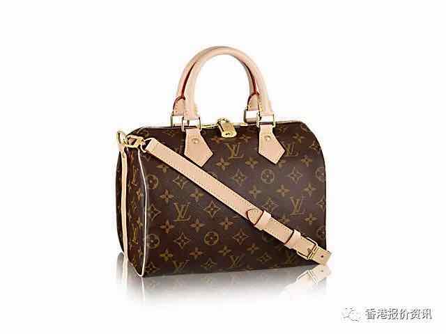 香港汇率这么高买lv还值吗,港币汇率爱马仕