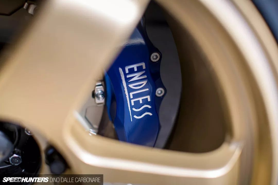 途乐y61有哪些车型,试驾3.0t途乐y61