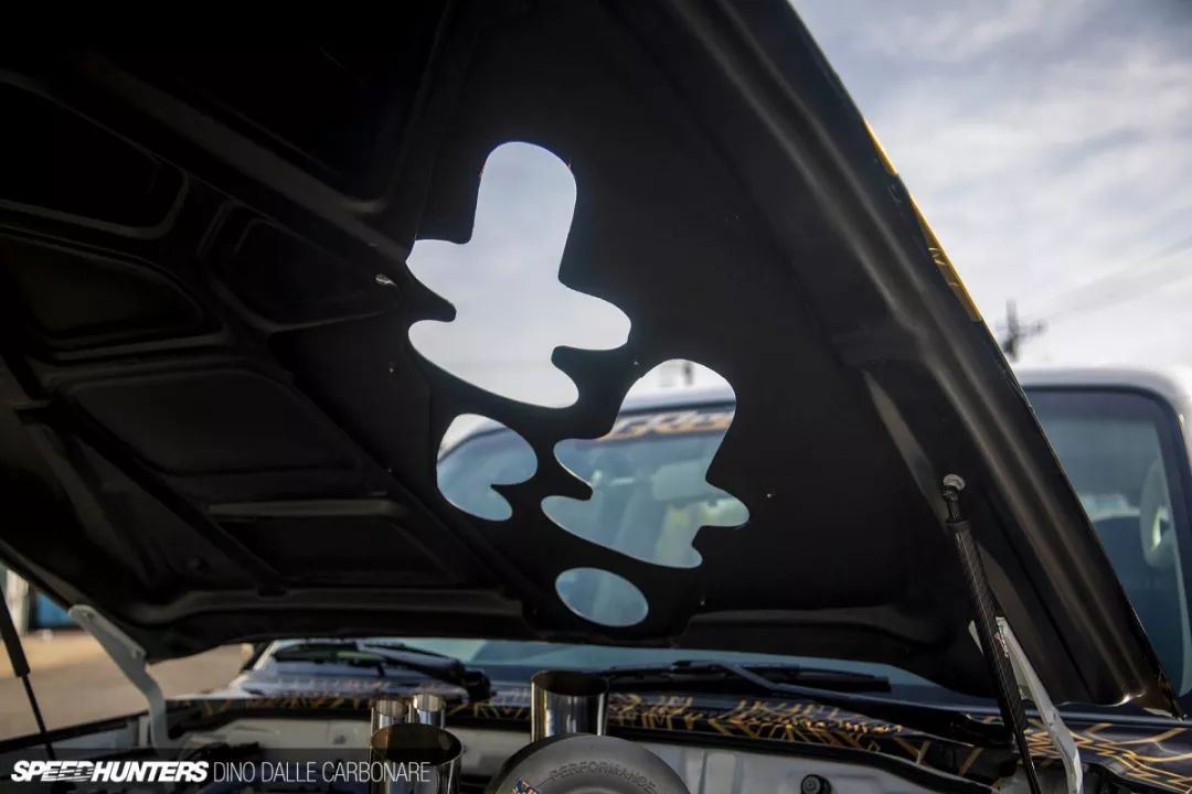 途乐y61有哪些车型,试驾3.0t途乐y61