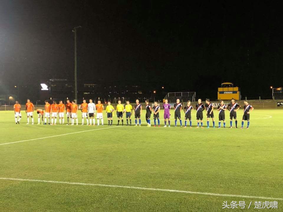 卓尔队现在比赛最新消息,武汉卓尔队今日最新消息