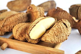 从新疆回去带点什么特产东西好呢,过年回家带的土特产