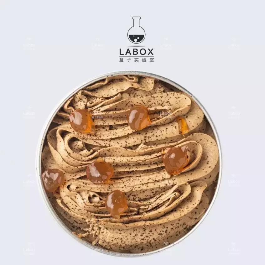 快到情人节你准备好礼物了吗,情人节就要到了你选好礼物了吗