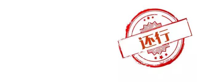 长沙俄罗斯餐厅美食,俄罗斯民族特点餐厅