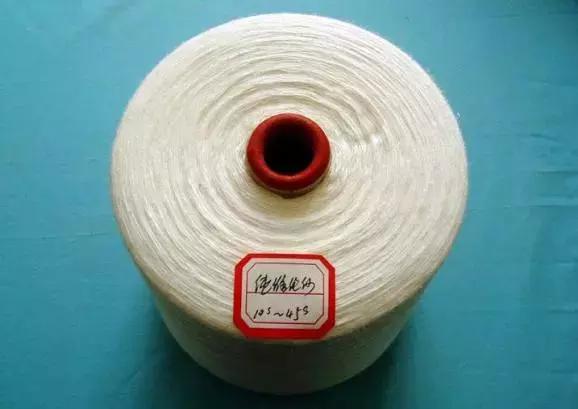 哪种面料衣服看起来有质感,哪种面料衣服穿起特别有质感