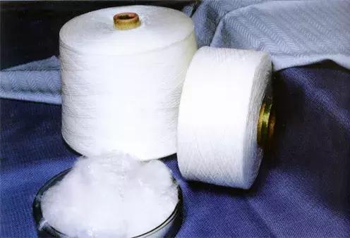 哪种面料衣服看起来有质感,哪种面料衣服穿起特别有质感