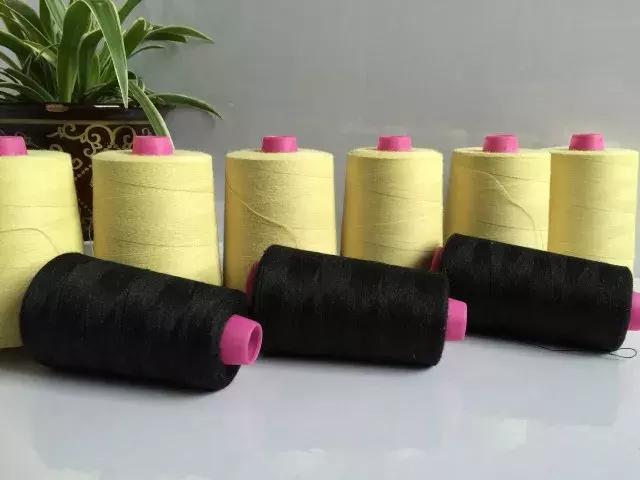 哪种面料衣服看起来有质感,哪种面料衣服穿起特别有质感