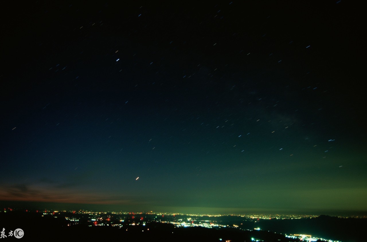 创业负债累累的人如何成功,创业失败的人回家过年该怎么办