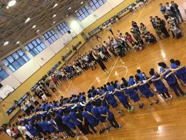 山寨还是擦边球？也论体育公司的品牌名称