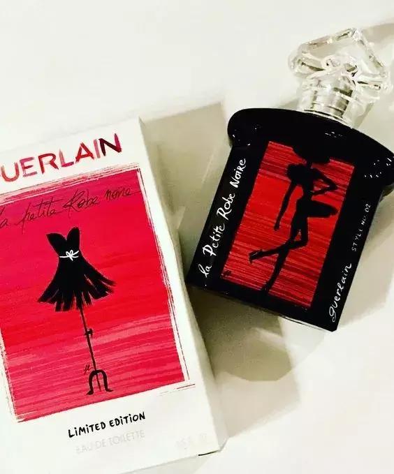 让男*欲人**罢不能的“秘密”