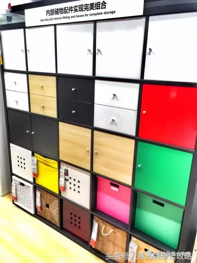 朋友圈摄影大赛临近尾声,朋友圈摄影大赛进行中