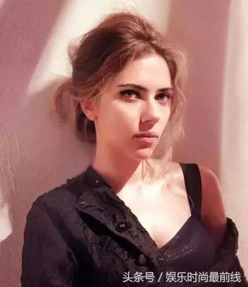 黑眼圈怎么p才自然,没有黑眼圈怎么能p成有黑眼圈呢