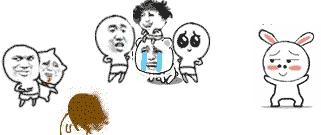 win10最实用的技巧大全,win10实用小技巧汇总