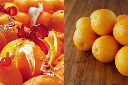 鼻子堵塞不通气怎么快速缓解,鼻子堵塞了该怎样缓解