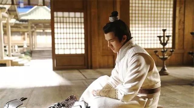 琅琊榜2中的平旌让人不喜欢,琅琊榜2萧平旌后续