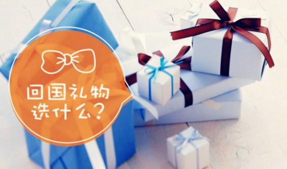 生活在加拿大是一种怎么样的体验,加拿大生活中遇到的五件事