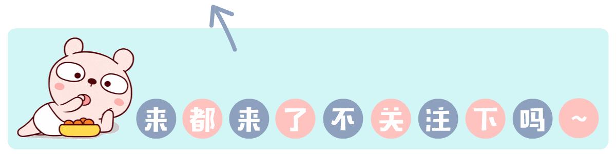 祖坟好只能保佑一个人吗,祖坟能带来好运