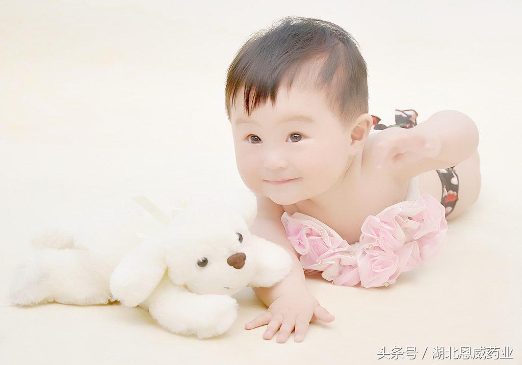 平时报孩子年龄是说实岁还是虚岁,孩子报虚岁还是周岁好