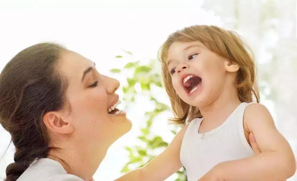 8岁零基础儿童适合学的英语启蒙,适合6岁孩子无基础学的英语启蒙