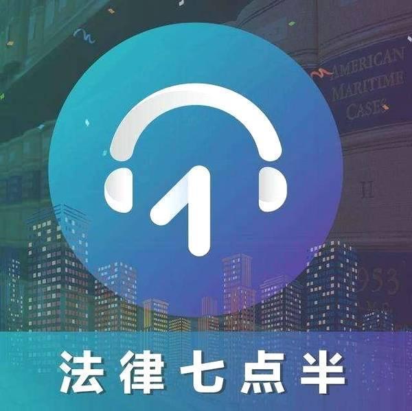 缇庡コ涓诲姩璁╀綘鍔犲ス濂藉弸,缇庡コ涓诲姩鍔犻檶鐢熶汉