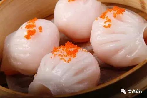 现在去广州长隆度假区旅游攻略,史上最全广州长隆度假区旅游攻略