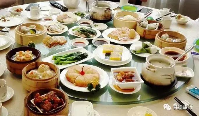 现在去广州长隆度假区旅游攻略,史上最全广州长隆度假区旅游攻略