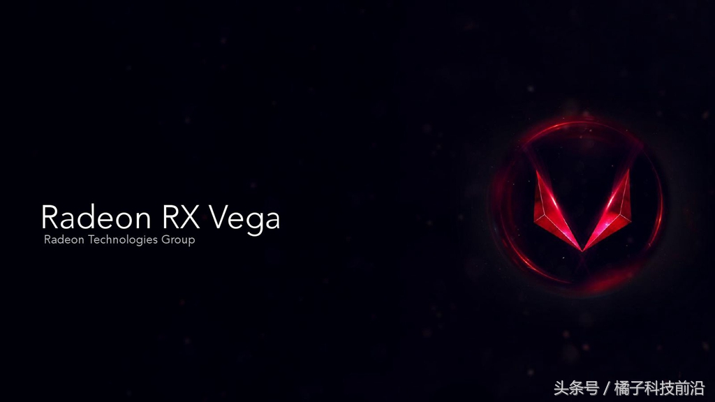 intel集显和amd集显比较,amd独显和intel集显哪个强