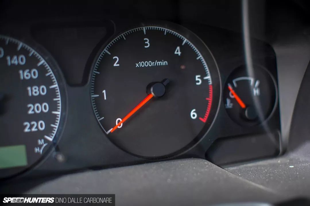 途乐y61有哪些车型,试驾3.0t途乐y61