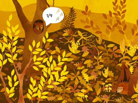 上周手游排行榜,安卓游戏推荐新游