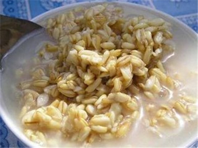 那些年错过的美食,不可错过的美食