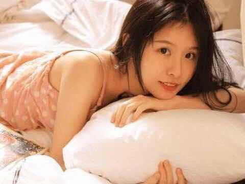 b站直播一姐asmr跳槽,asmr斗鱼一姐