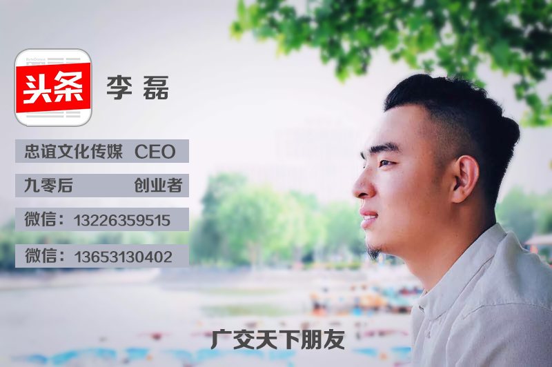 为什么要在年轻的时候旅行,为什么要在年轻的时候努力工作