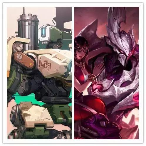 战斗之心传承技能图解,战斗之心传承攻略