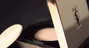 人气气垫bb霜到底哪款最适合你,秋冬哪款气垫bb霜好用又便宜