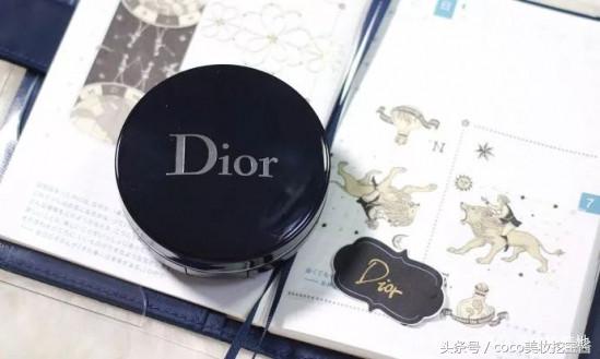 人气气垫bb霜到底哪款最适合你,秋冬哪款气垫bb霜好用又便宜