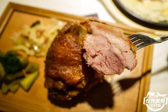 长沙俄罗斯餐厅美食,俄罗斯民族特点餐厅