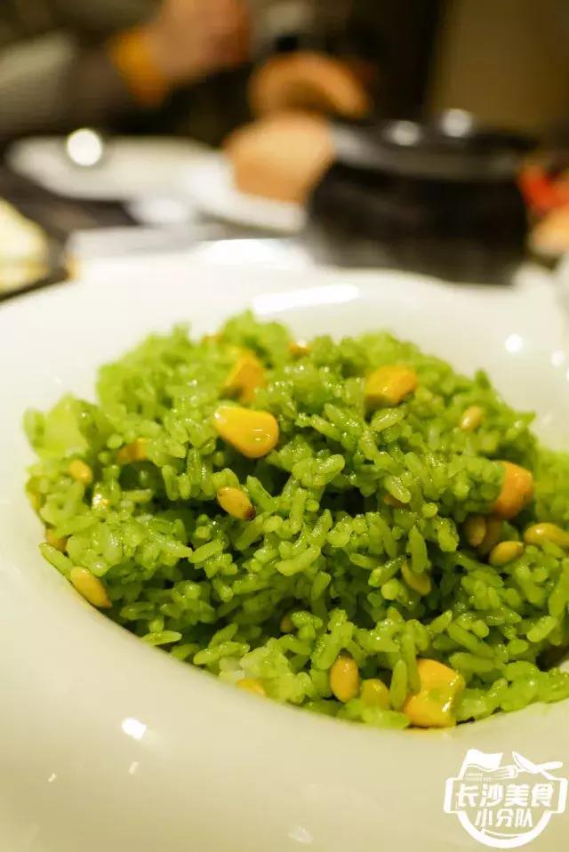 长沙俄罗斯餐厅美食,俄罗斯民族特点餐厅