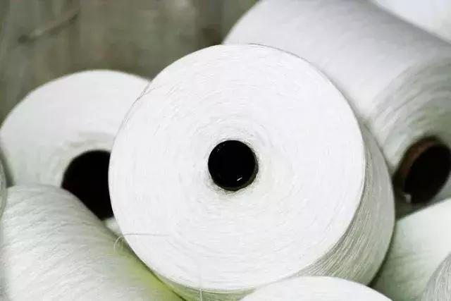 哪种面料衣服看起来有质感,哪种面料衣服穿起特别有质感