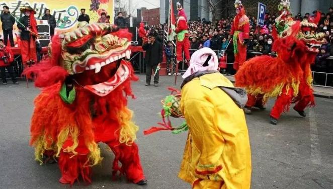 巫溪文旅走进渝中,重庆文旅巫溪