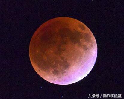 月食日食是怎么形成的视频,月食怎么形成视频全过程