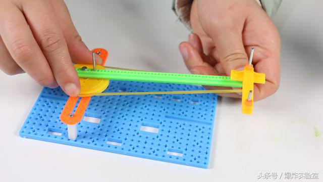 月食日食是怎么形成的视频,月食怎么形成视频全过程