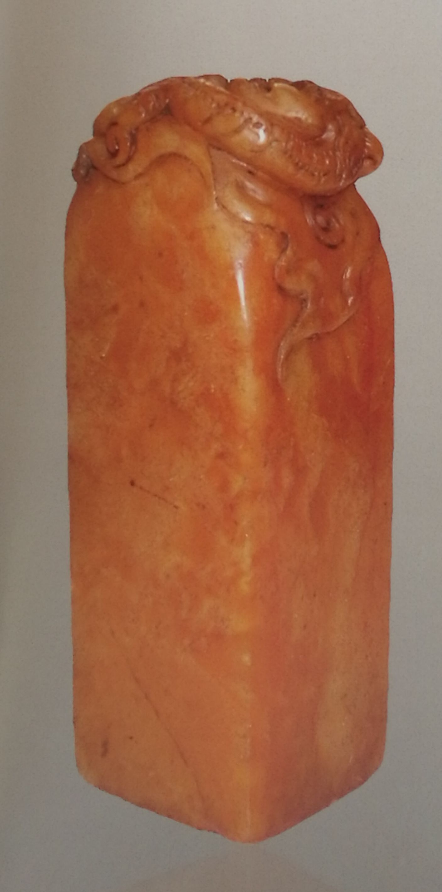 田黄石十大品种,皇帝田黄石品种图片