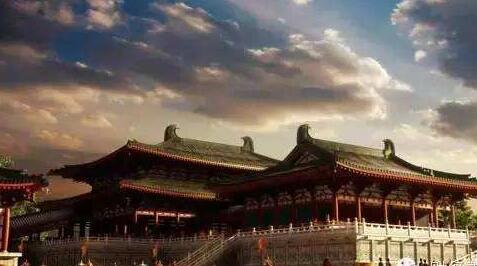 三国演义关羽对比周瑜哪个厉害,三国三大美男子吕布赵云周瑜