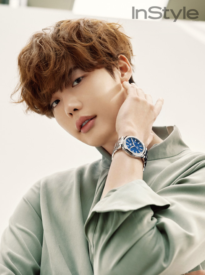 如何表白李钟硕,金宇彬李钟硕2013告白